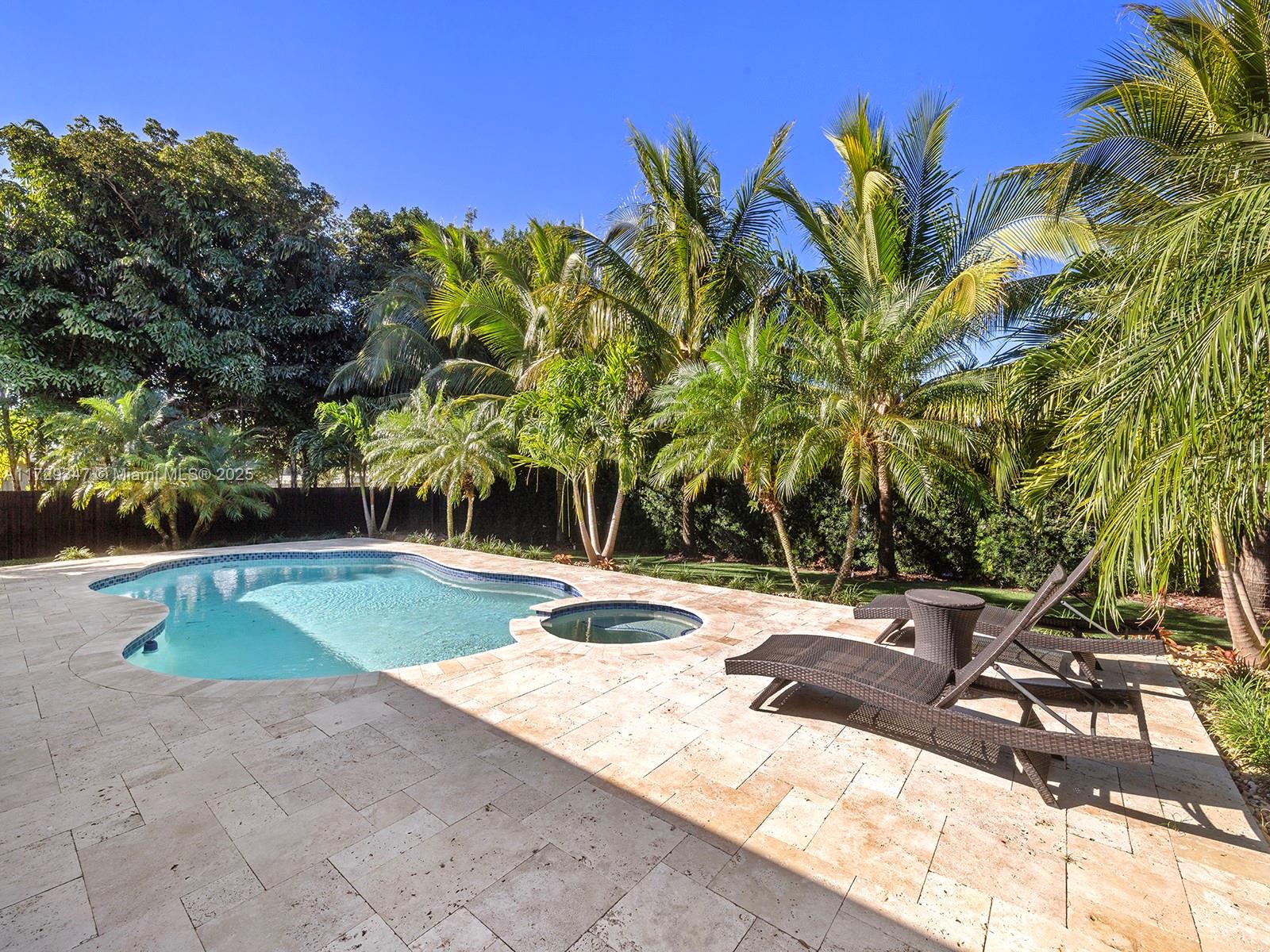 SELIGMAN RANCHES - Residential