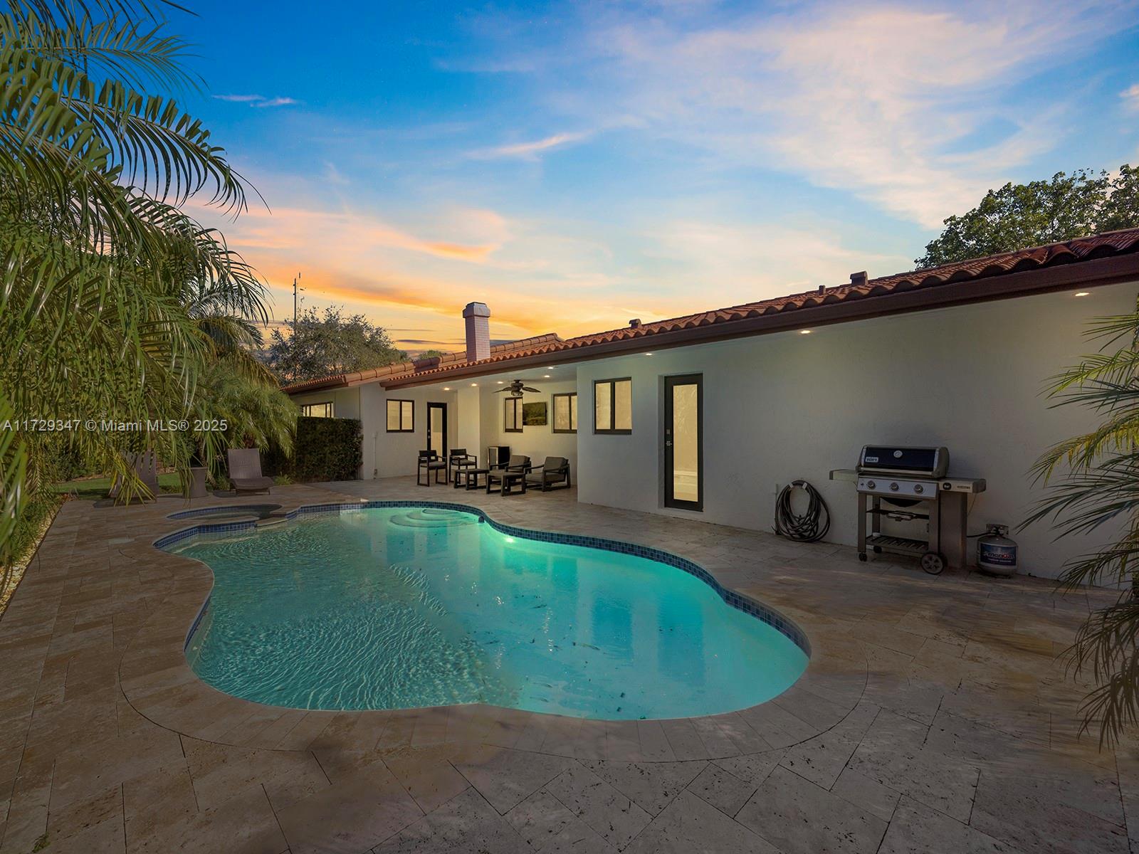 SELIGMAN RANCHES - Residential