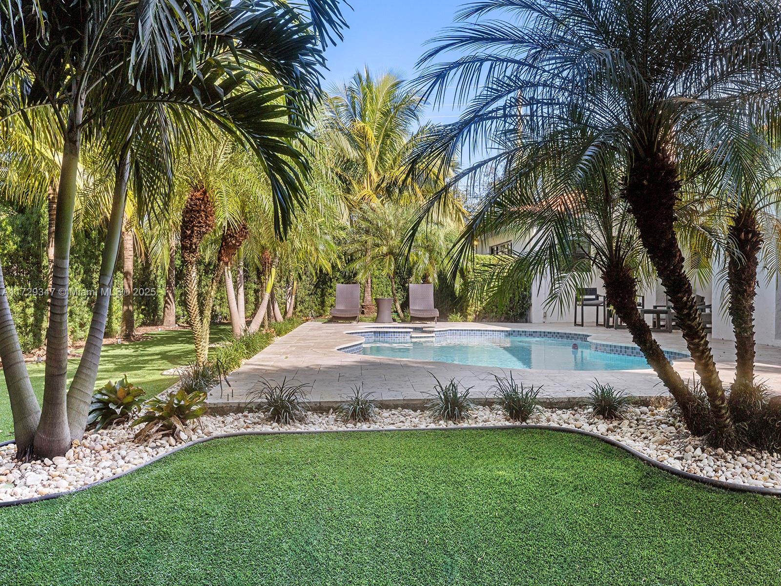 SELIGMAN RANCHES - Residential