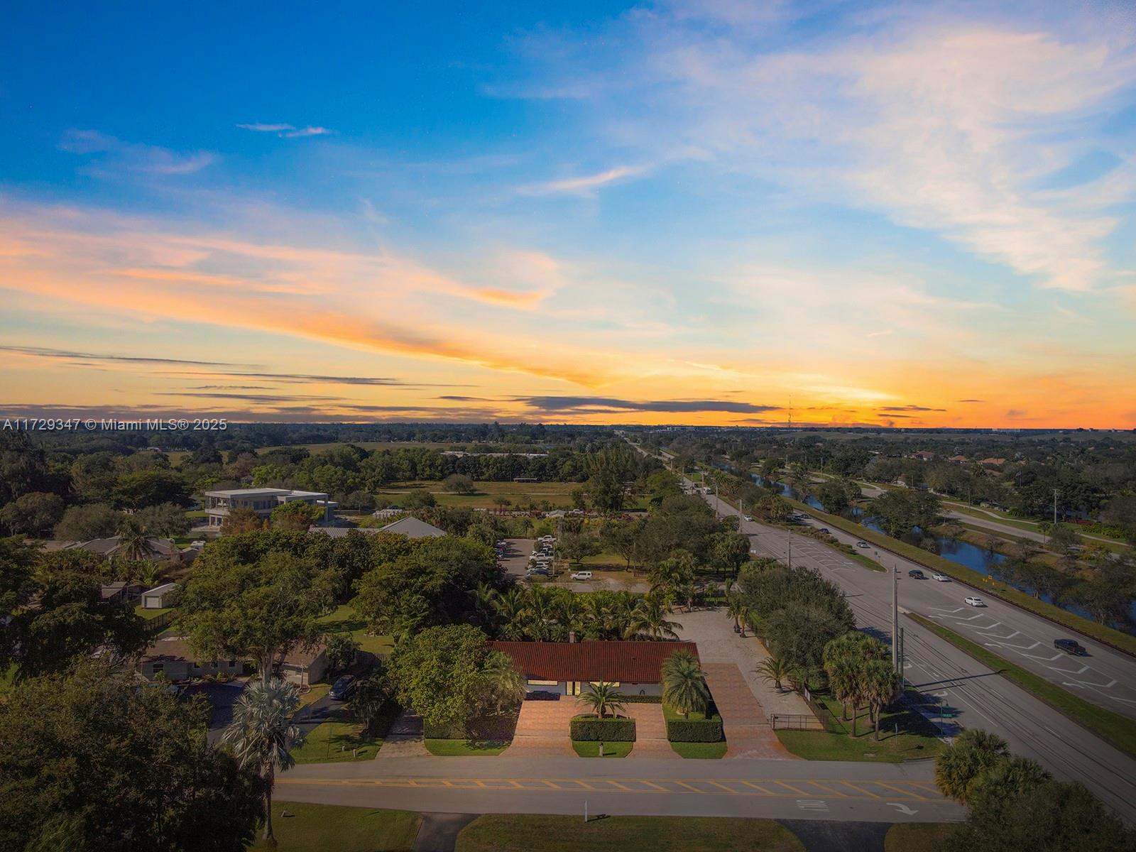 SELIGMAN RANCHES - Residential