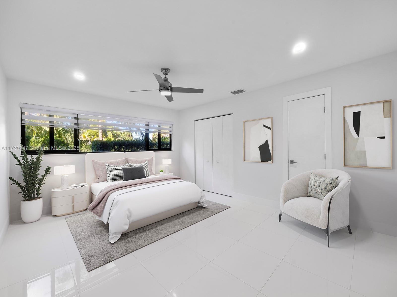SELIGMAN RANCHES - Residential