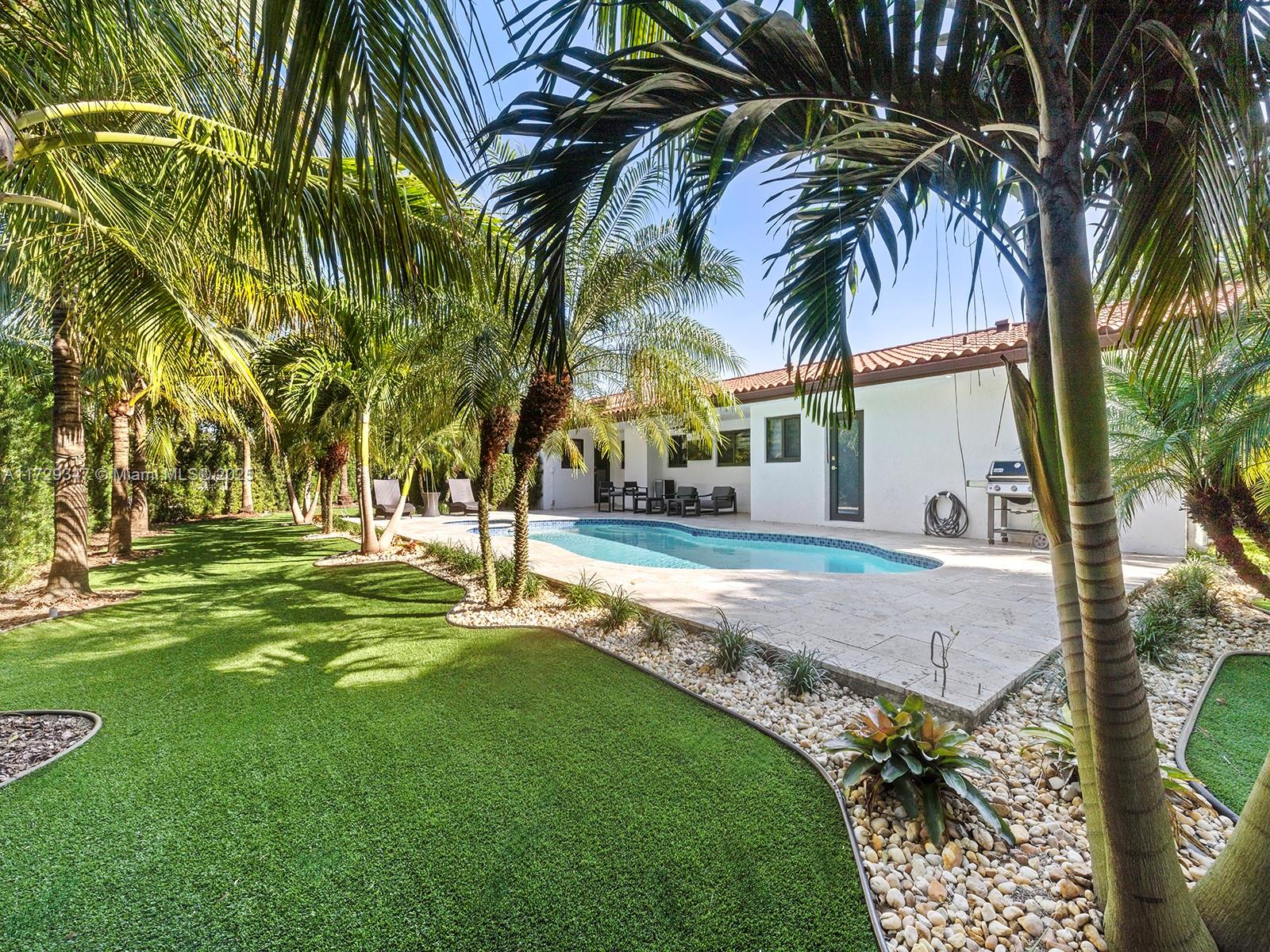 4501 SW 133rd Ave