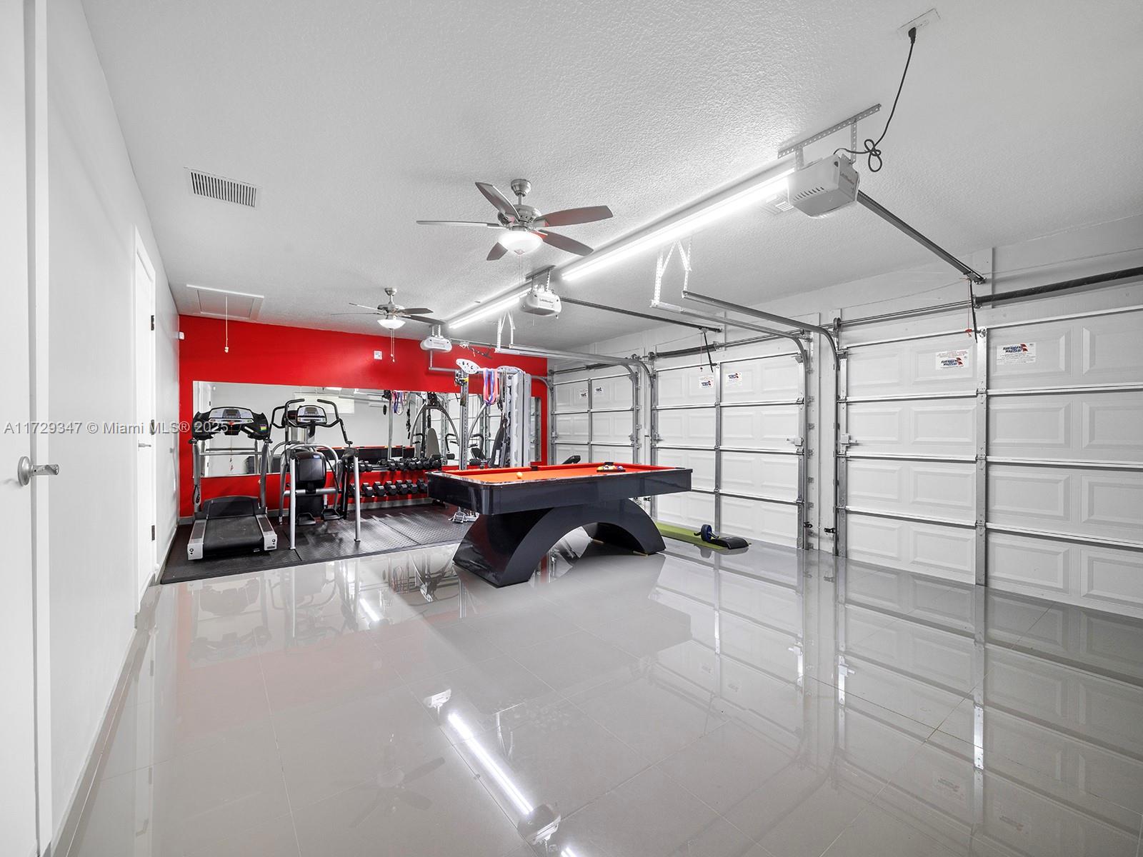 SELIGMAN RANCHES - Residential