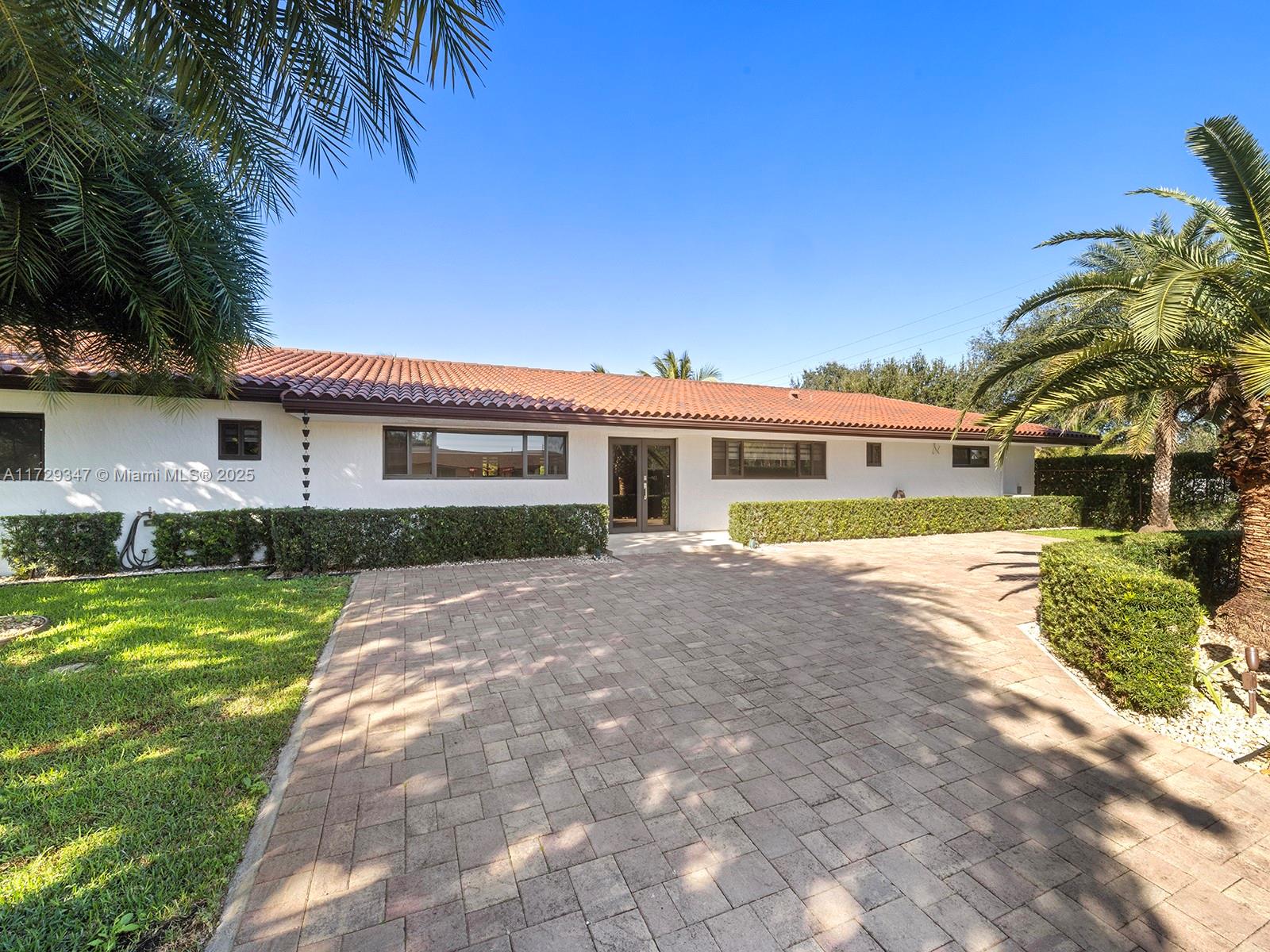 SELIGMAN RANCHES - Residential