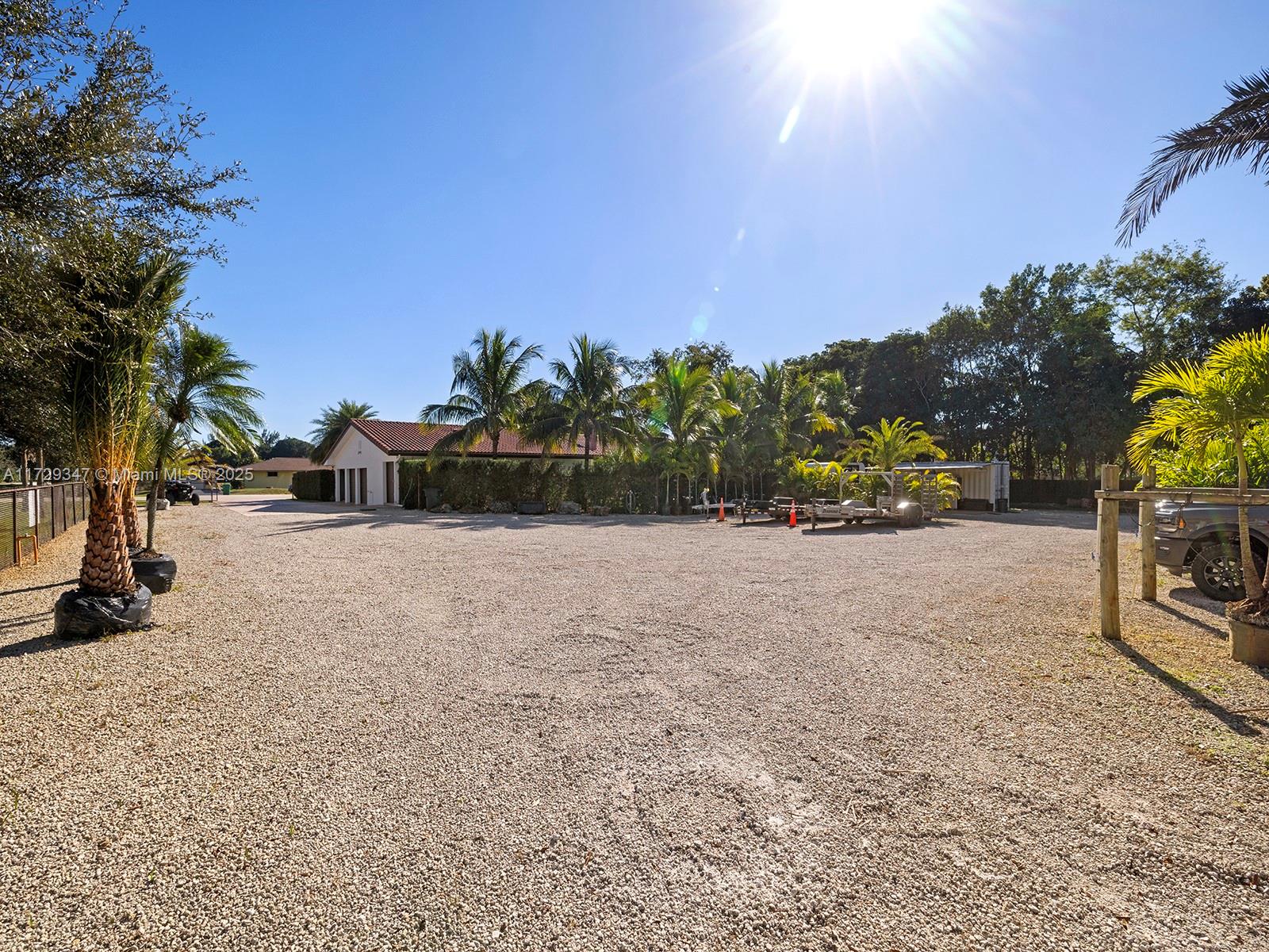 SELIGMAN RANCHES - Residential