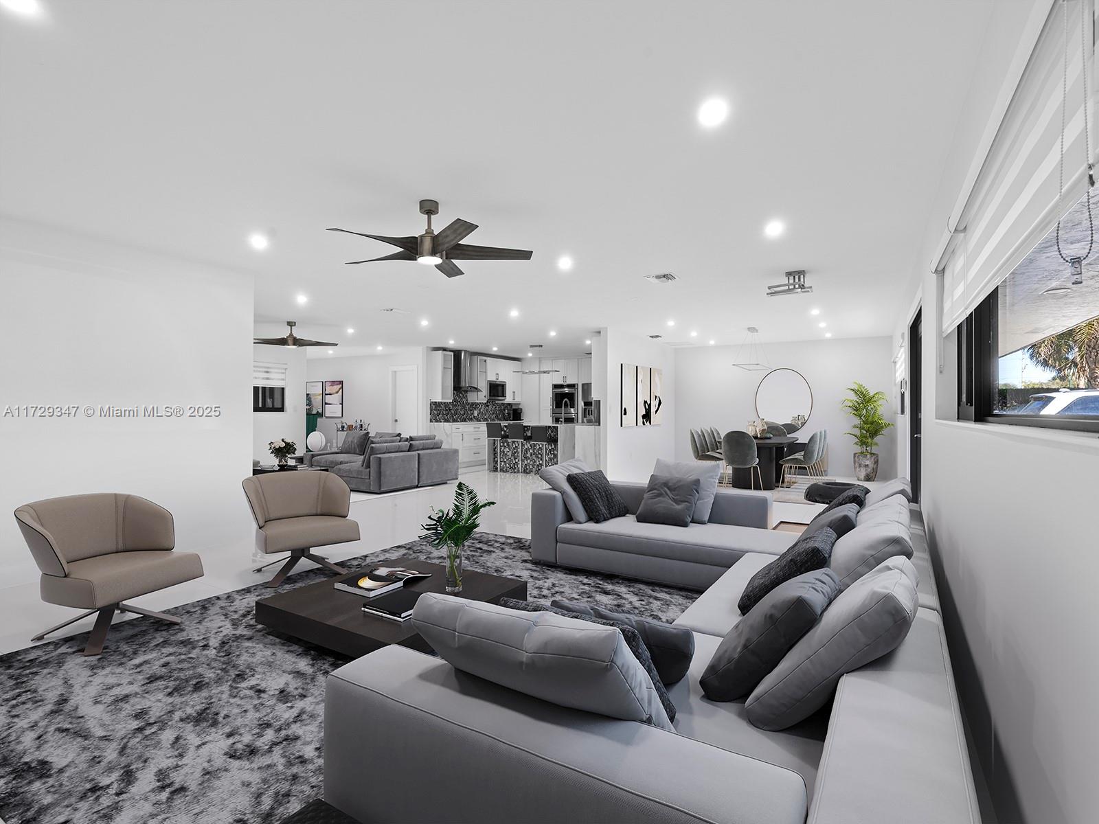 4501 SW 133rd Ave