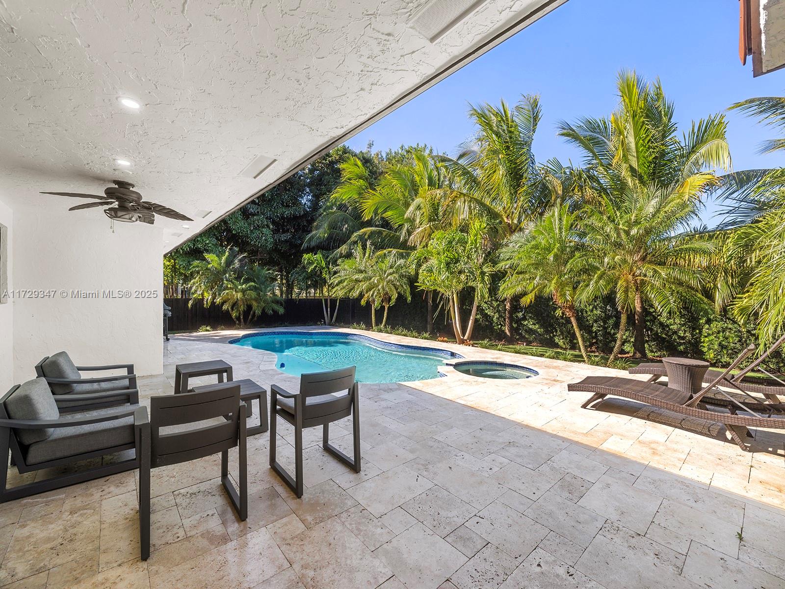 SELIGMAN RANCHES - Residential