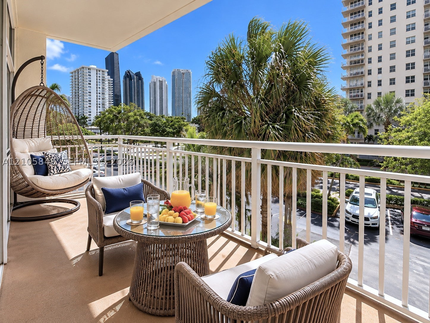 Properties 1 251 174th St 212