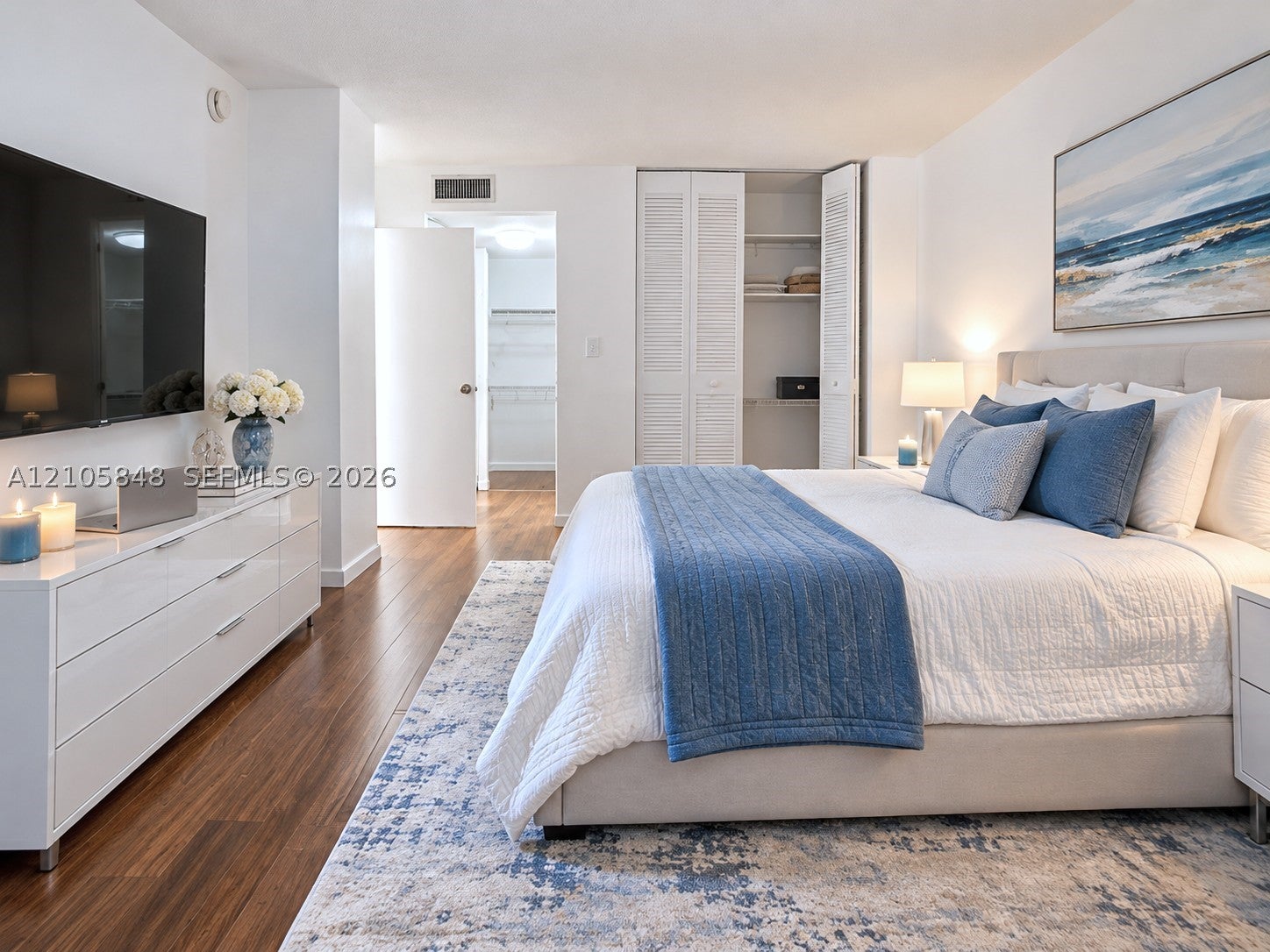 Properties 4 251 174th St 212