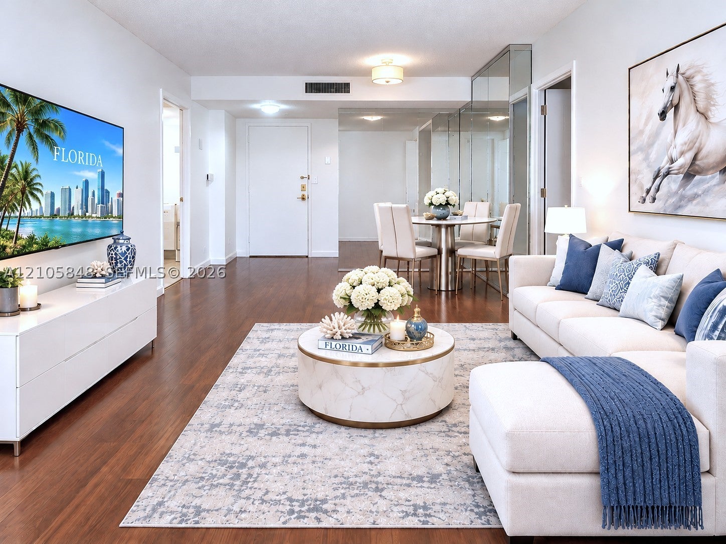 Properties 2 251 174th St 212