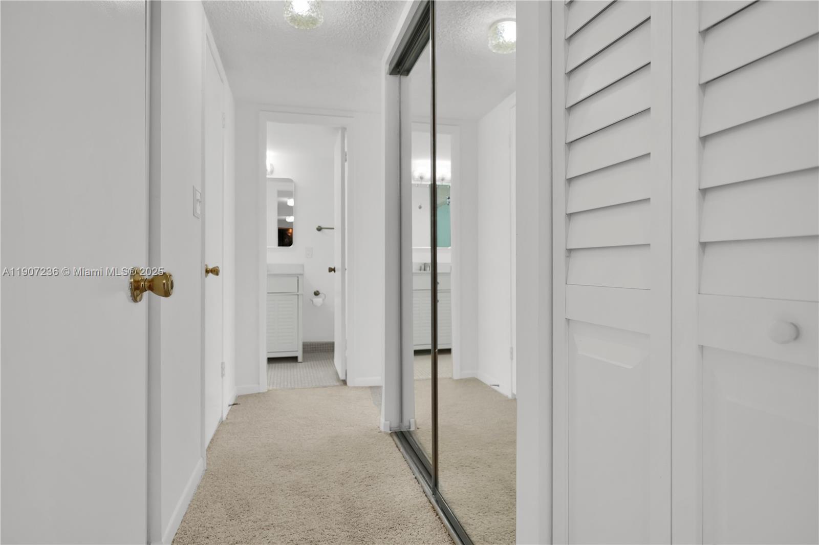 ADMIRALS PORT CONDO WEST - Residential