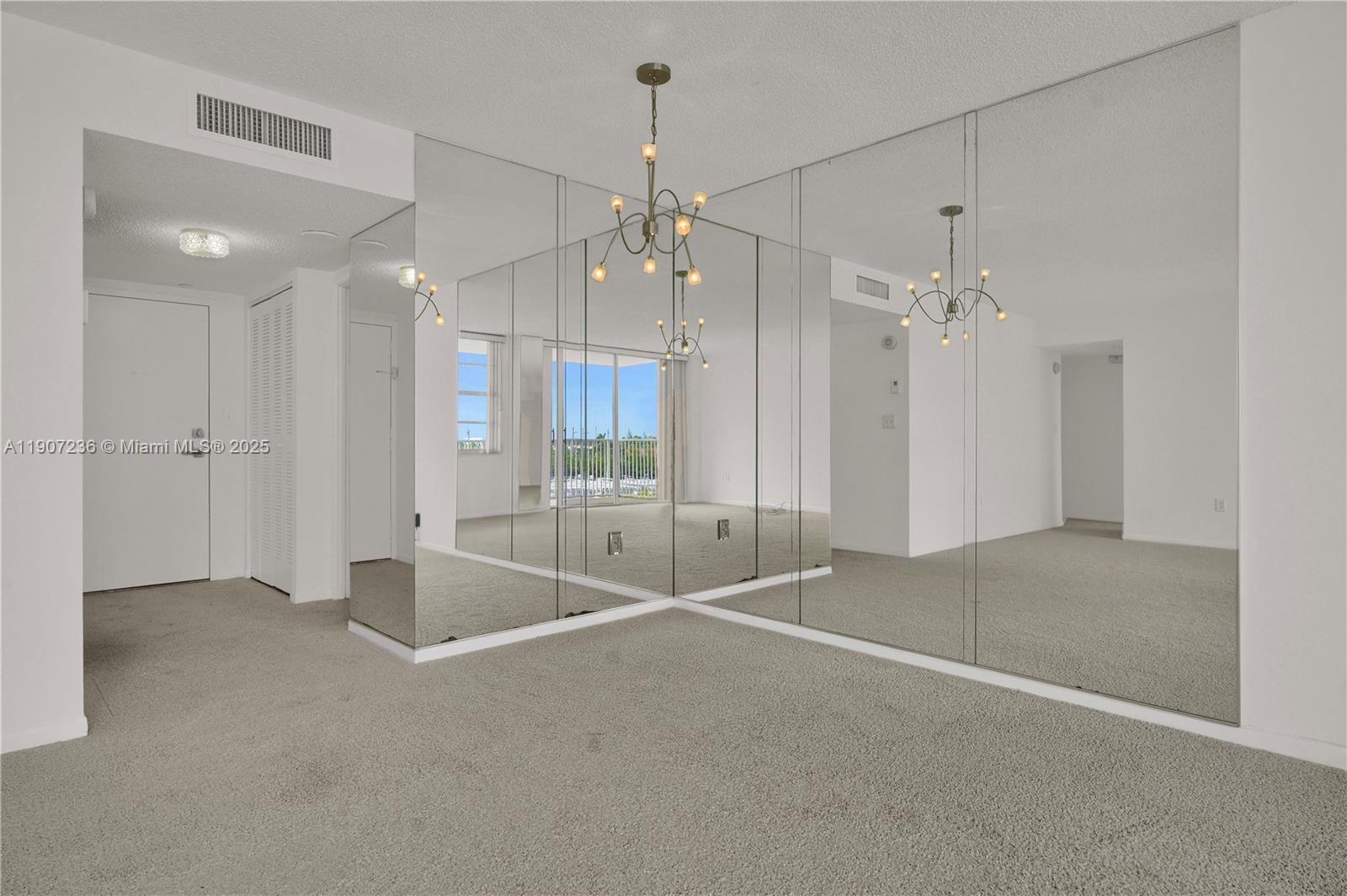 ADMIRALS PORT CONDO WEST - Residential