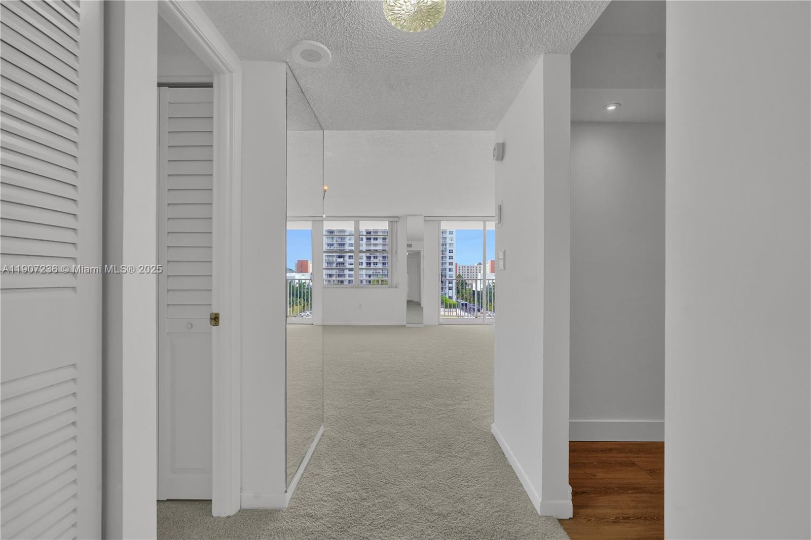 ADMIRALS PORT CONDO WEST - Residential