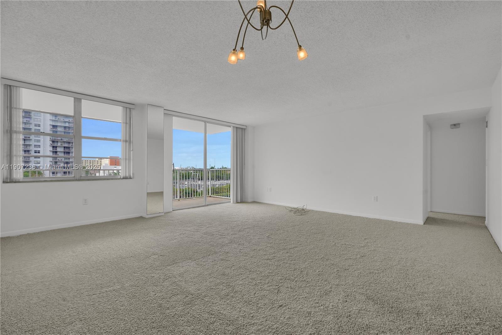 ADMIRALS PORT CONDO WEST - Residential