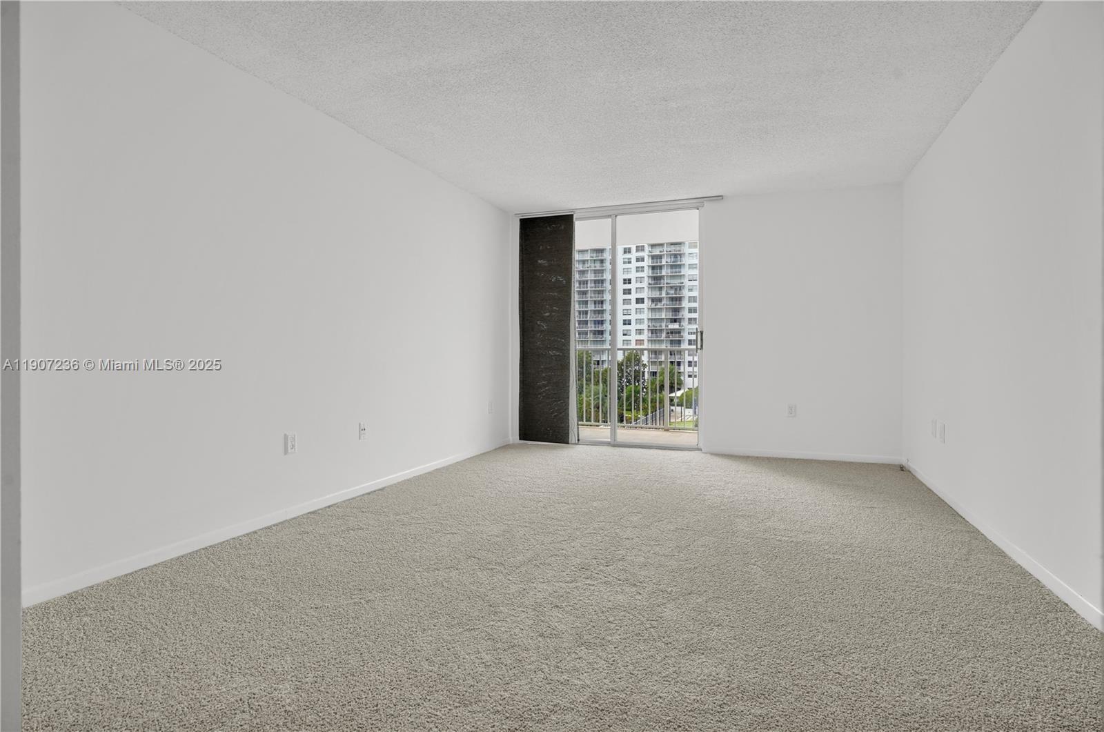 ADMIRALS PORT CONDO WEST - Residential