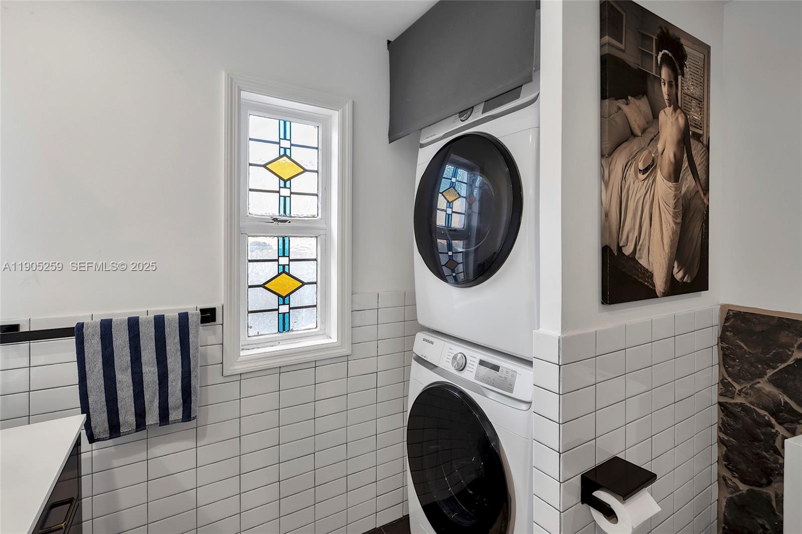 Isle of Normandy Miami VI - Residential