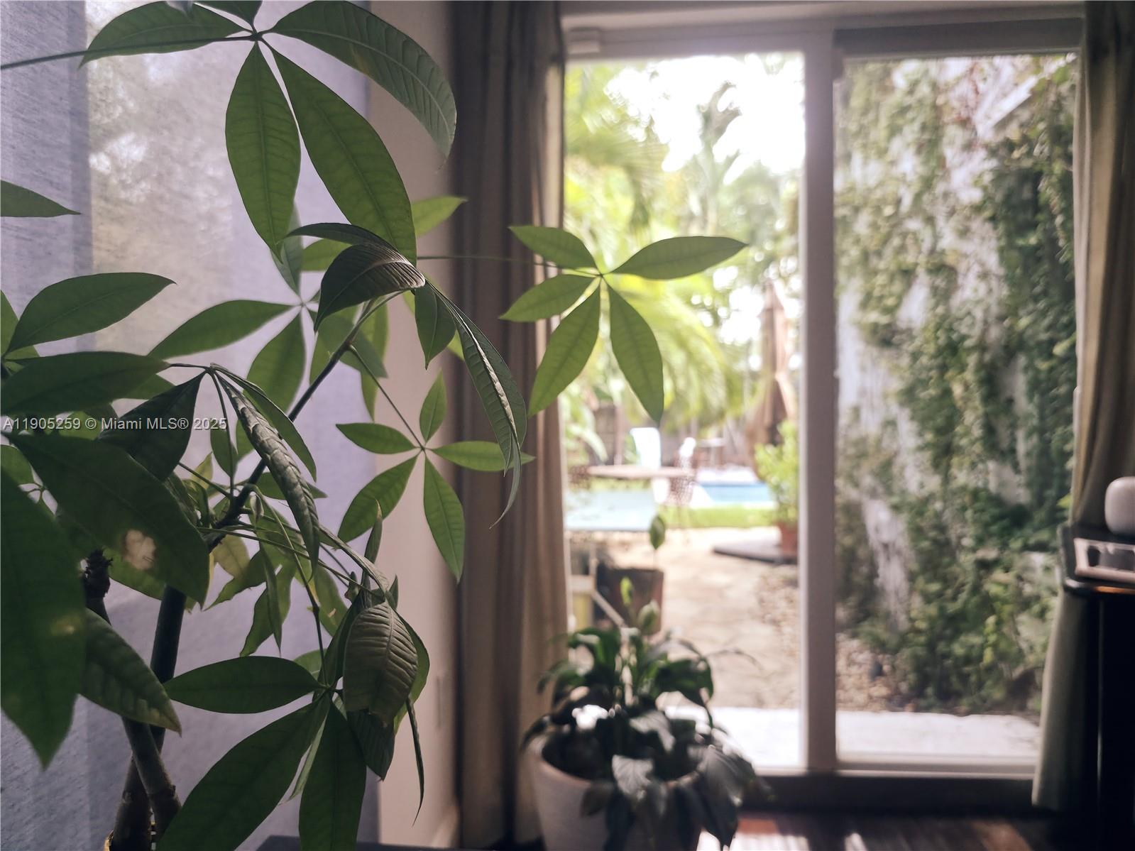 Isle of Normandy Miami VI - Residential