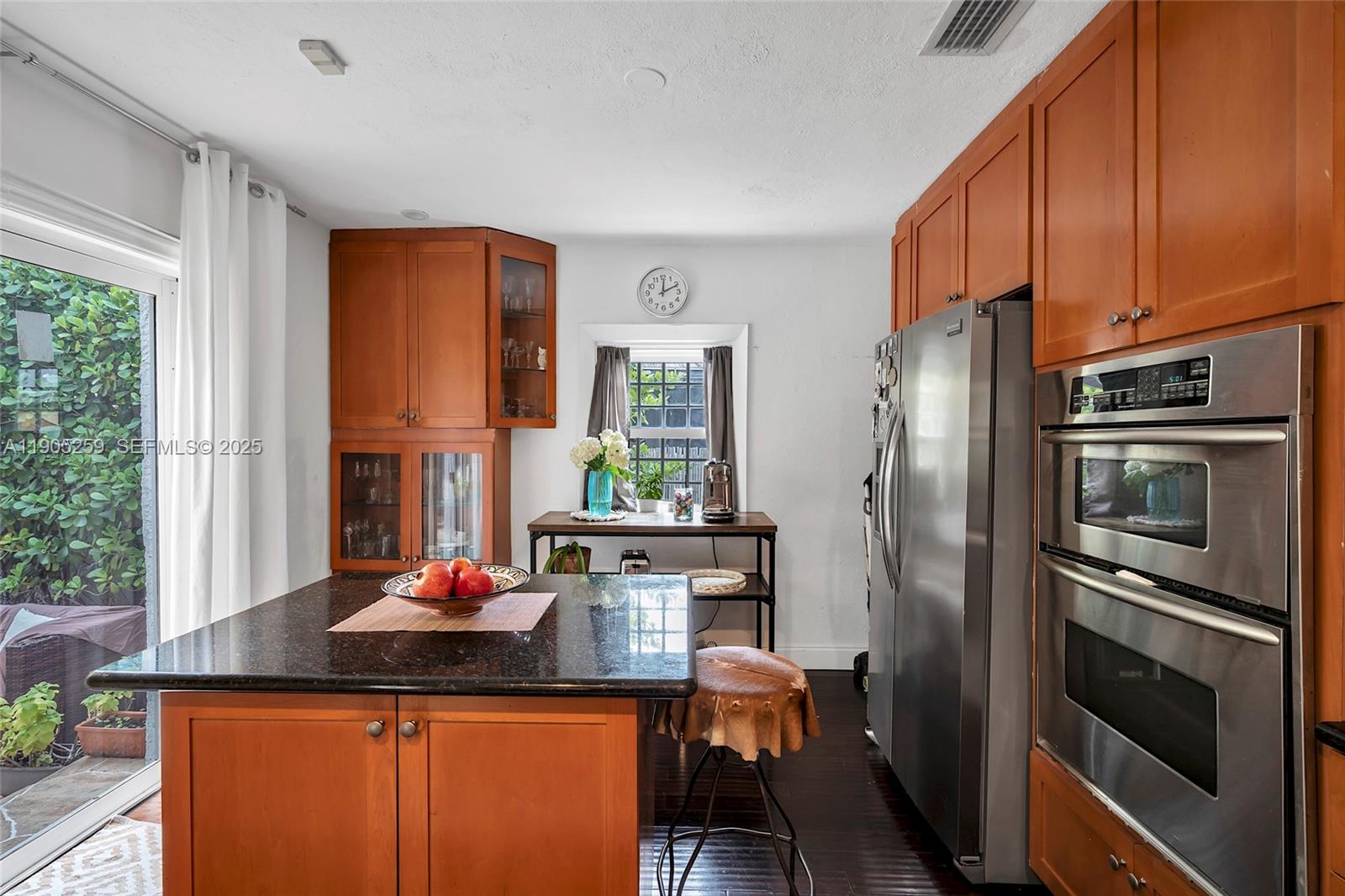 Isle of Normandy Miami VI - Residential