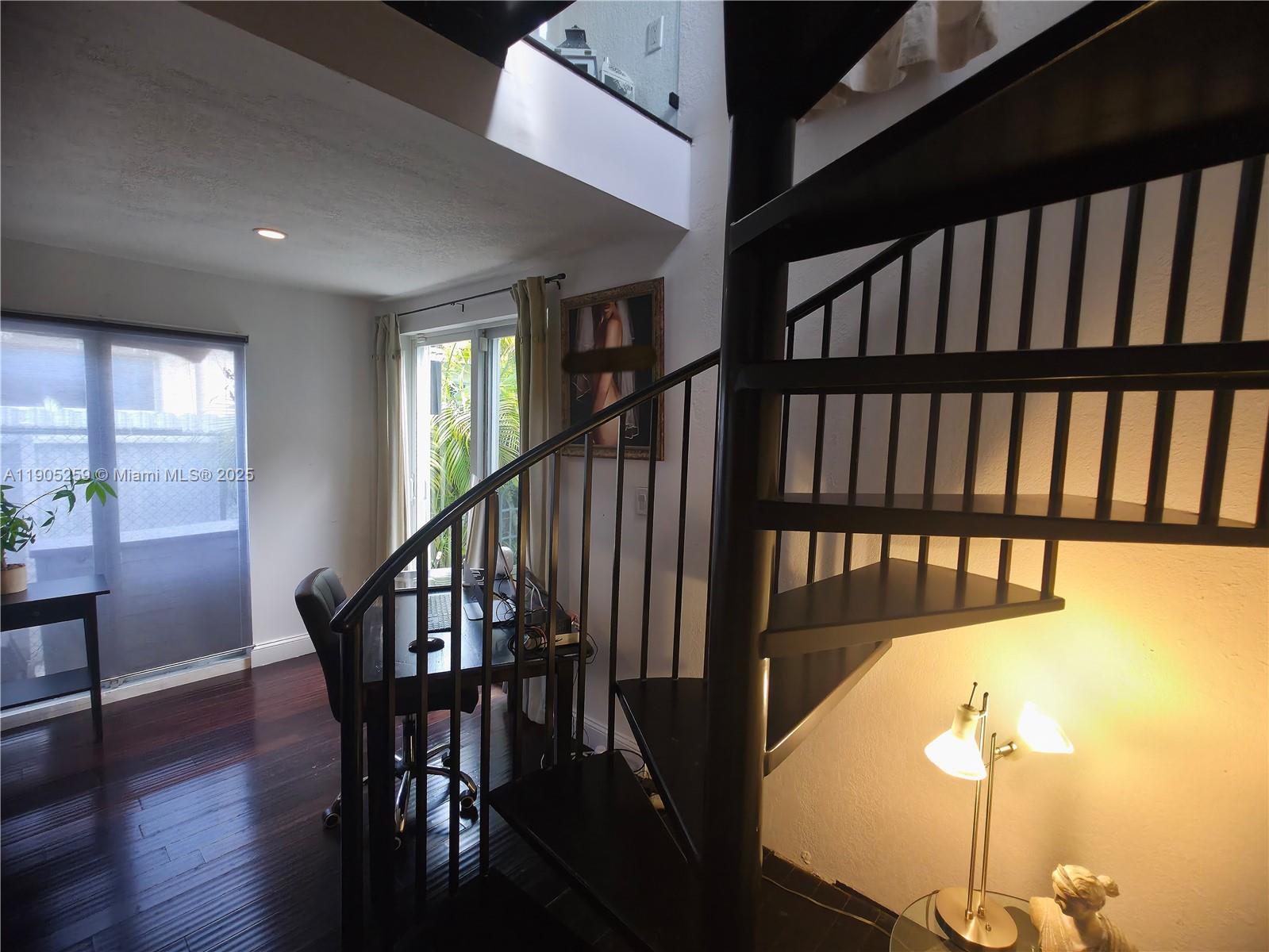 Isle of Normandy Miami VI - Residential