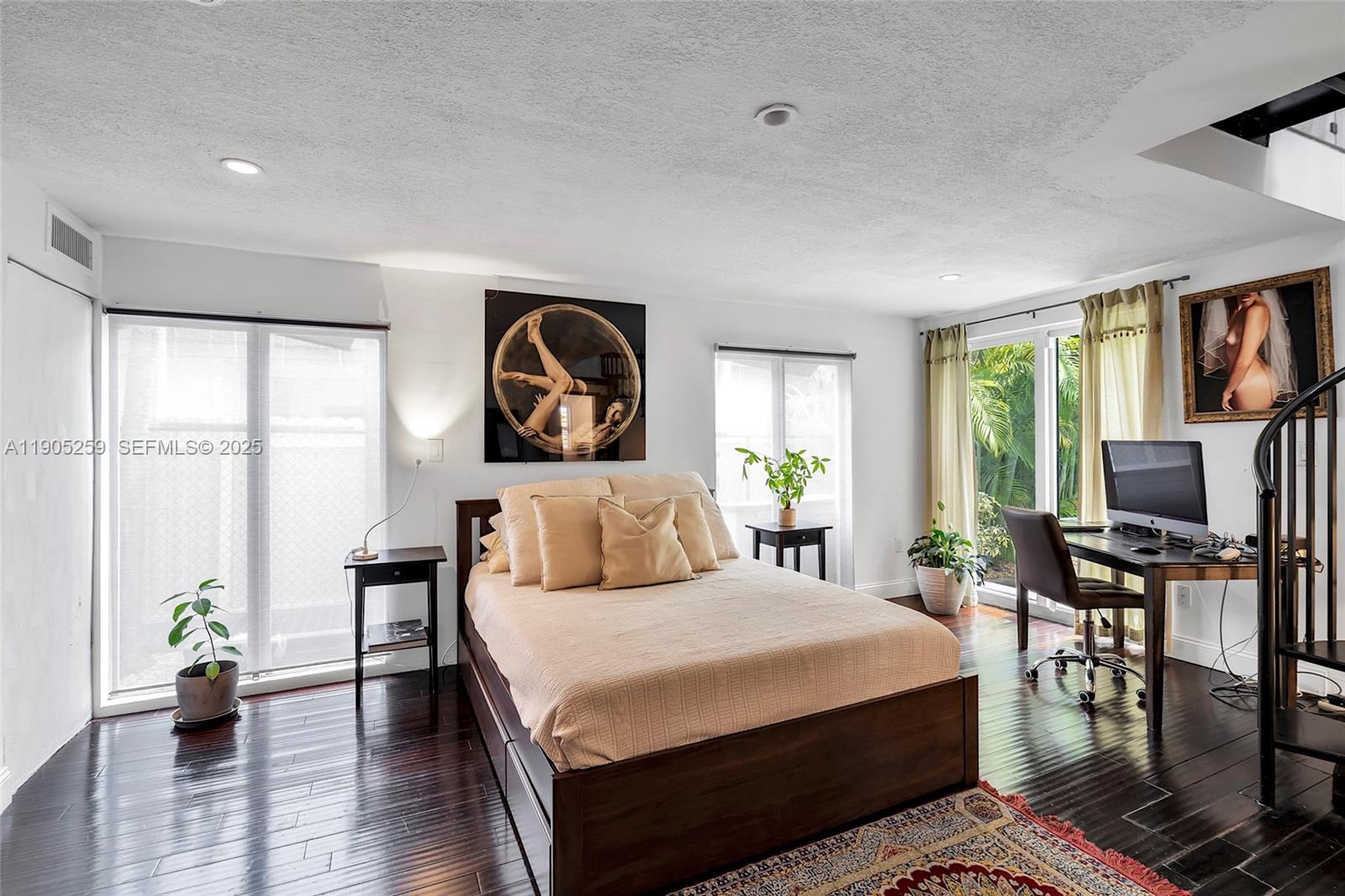 Isle of Normandy Miami VI - Residential