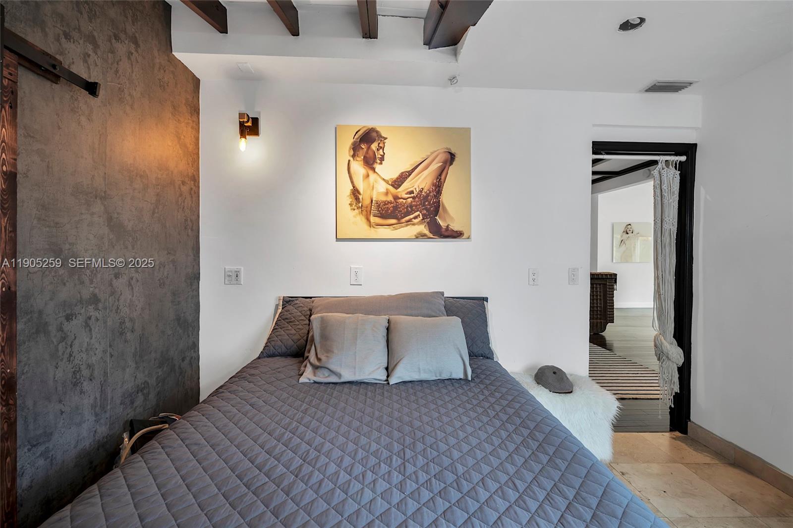 Isle of Normandy Miami VI - Residential