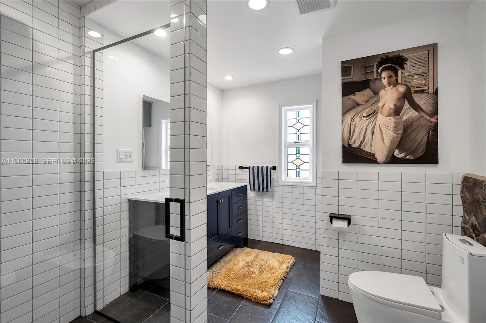 Isle of Normandy Miami VI - Residential