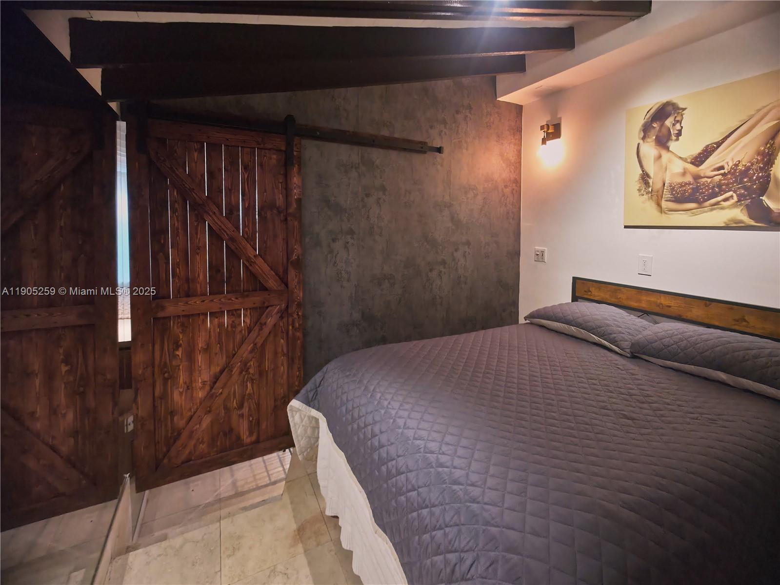 Isle of Normandy Miami VI - Residential