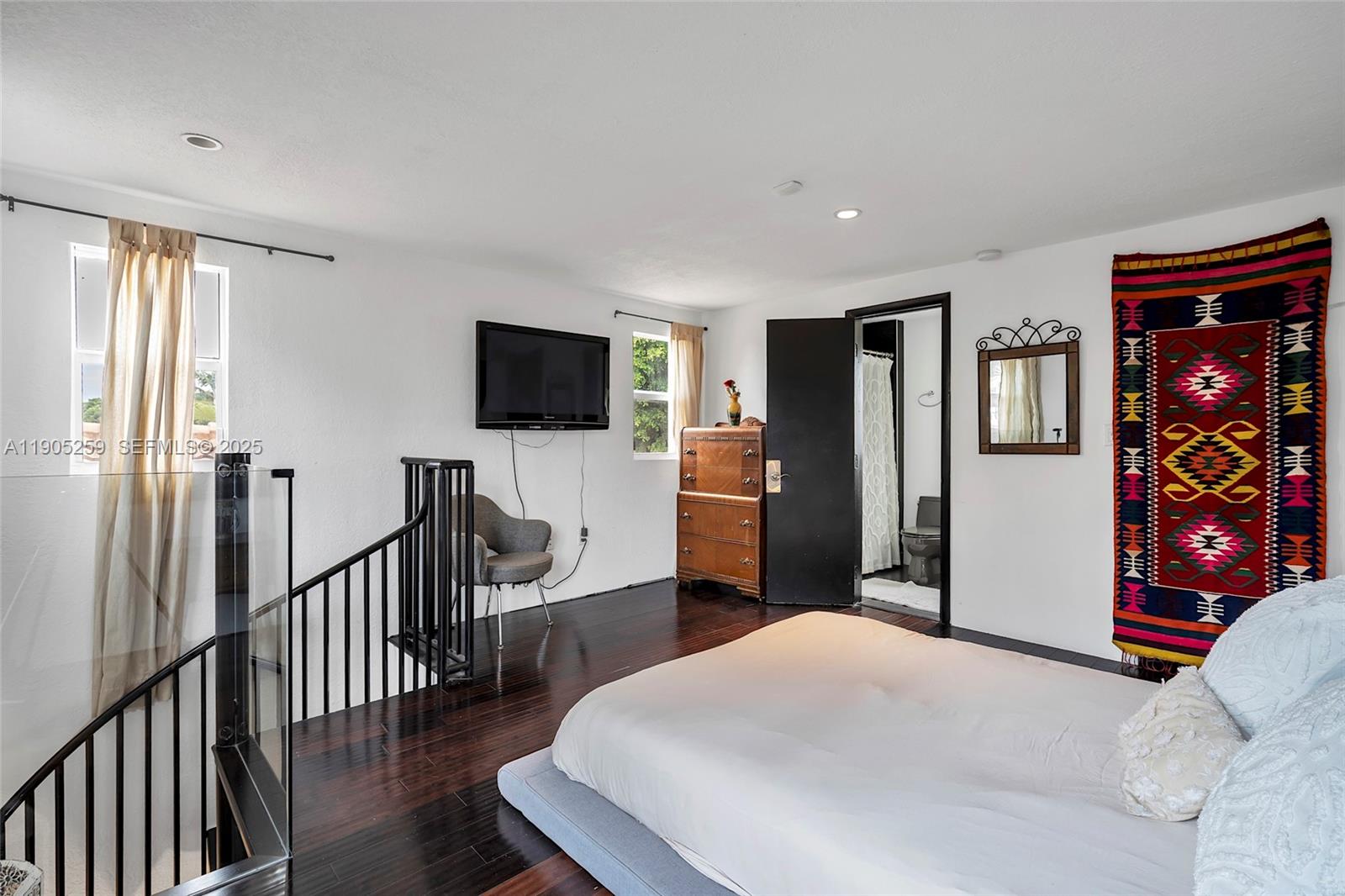 Isle of Normandy Miami VI - Residential