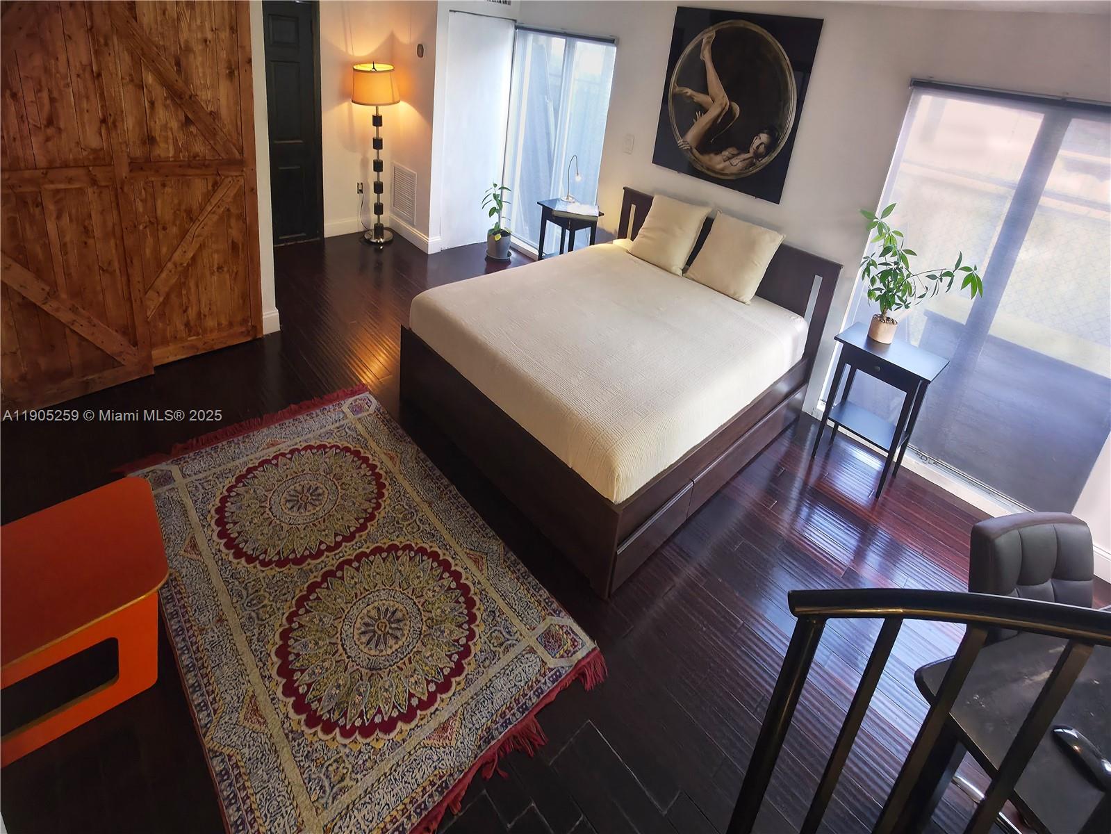 Isle of Normandy Miami VI - Residential