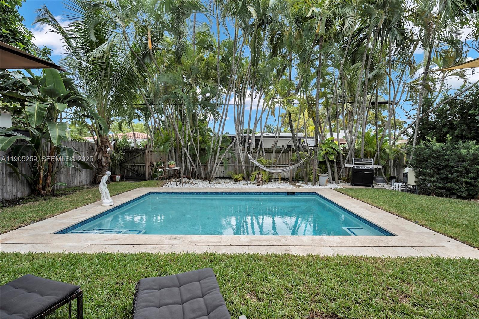 Isle of Normandy Miami VI - Residential
