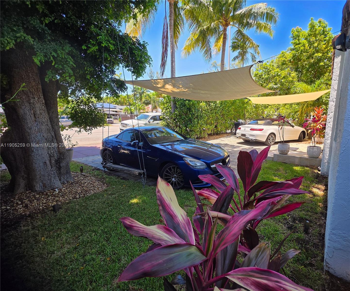 Isle of Normandy Miami VI - Residential