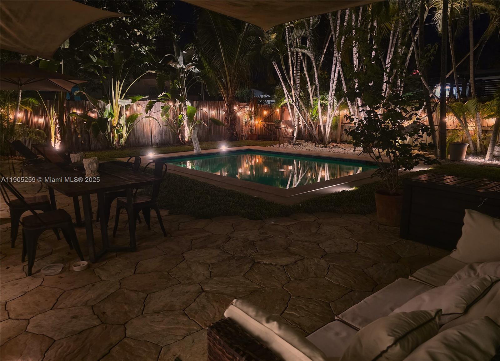 Isle of Normandy Miami VI - Residential