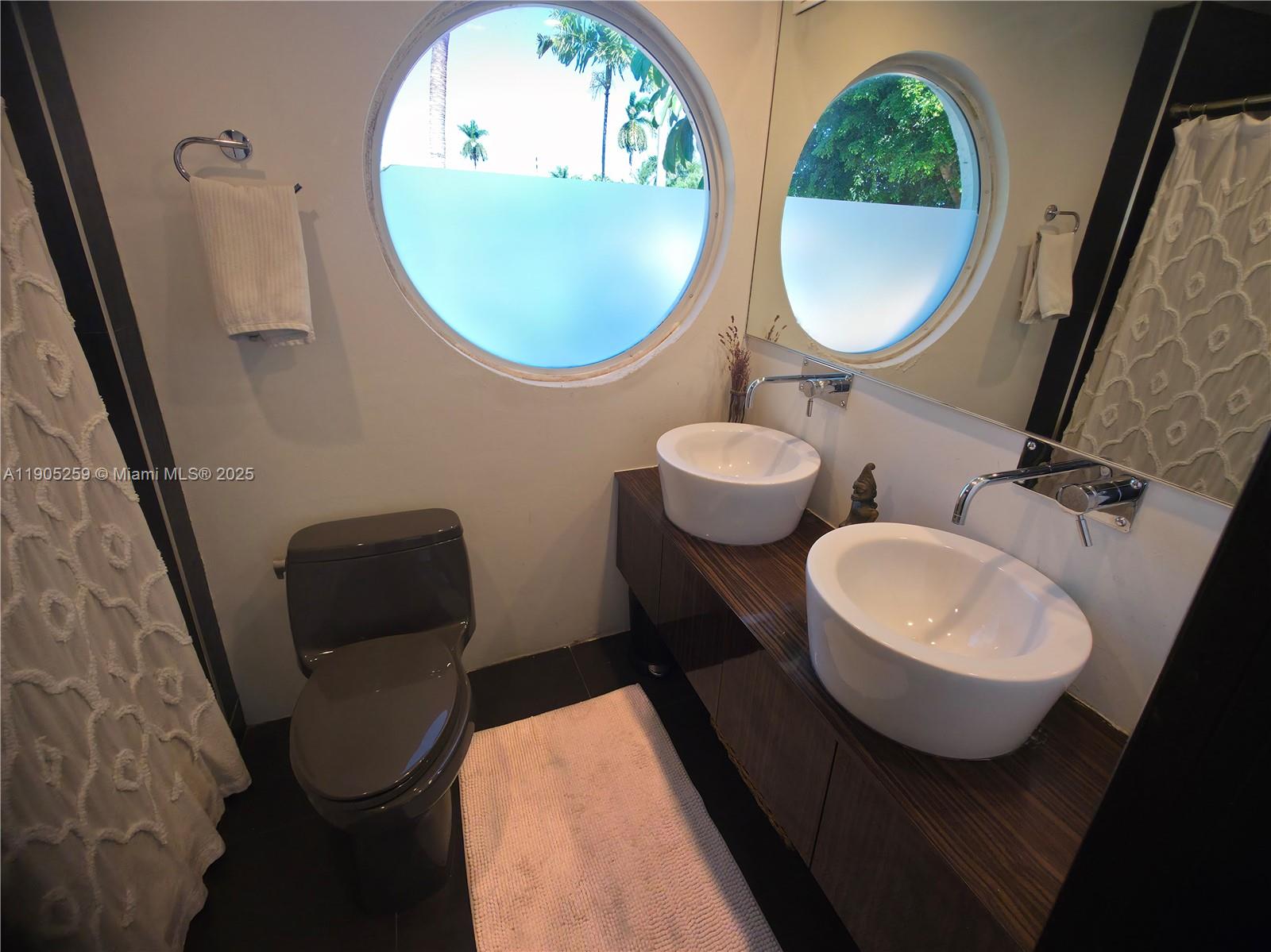 Isle of Normandy Miami VI - Residential