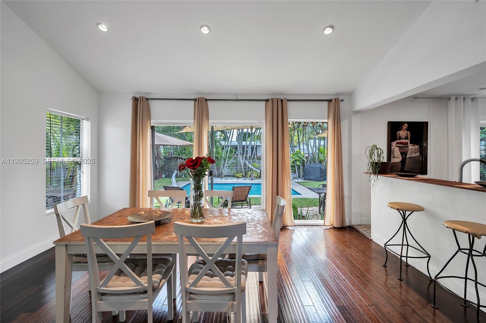 Isle of Normandy Miami VI - Residential