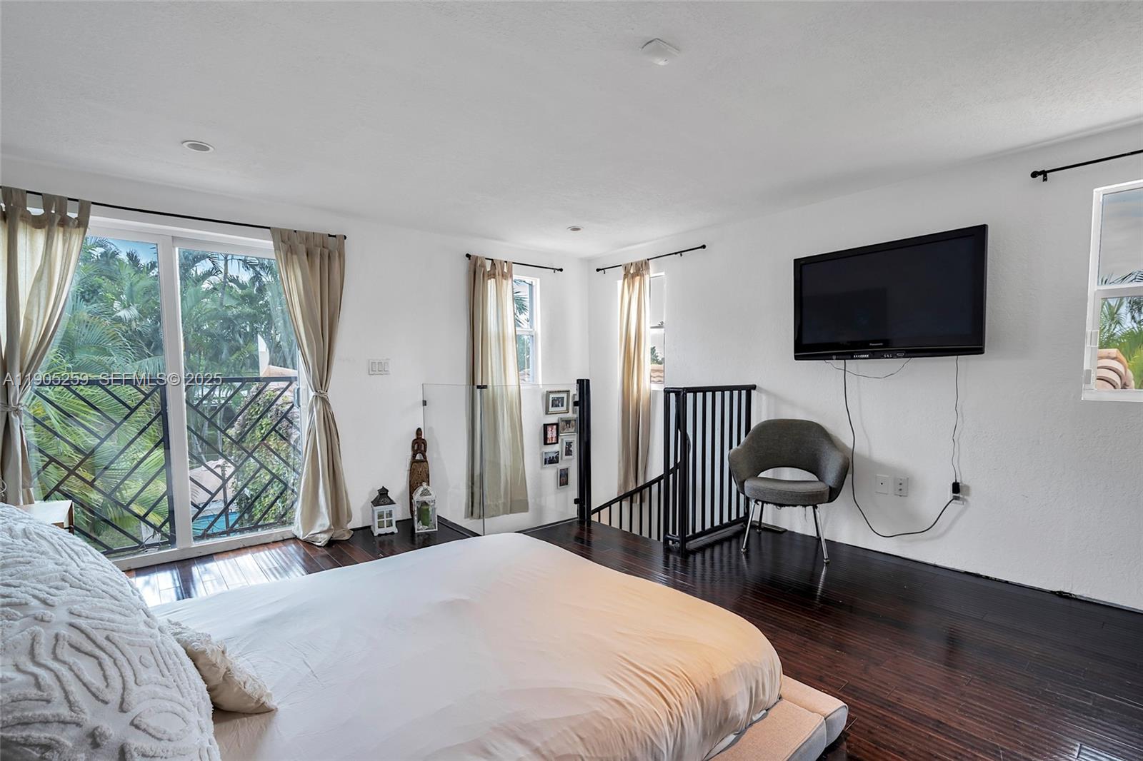 Isle of Normandy Miami VI - Residential