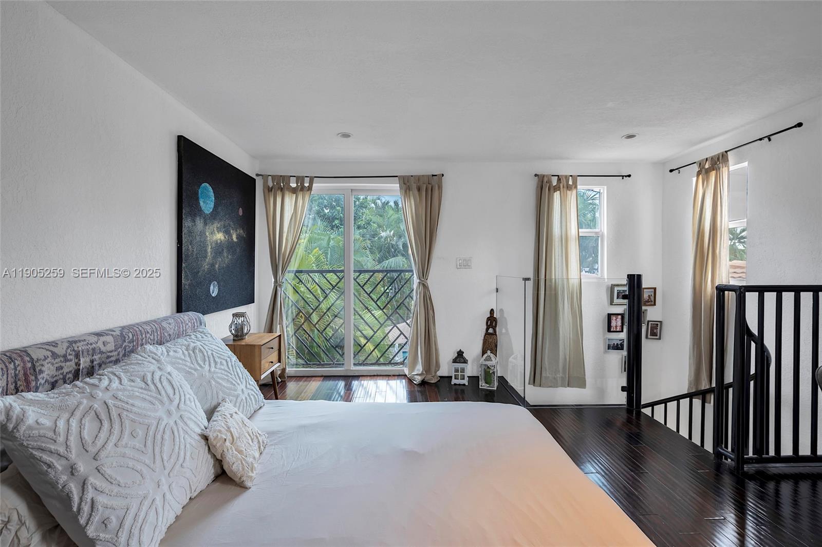 Isle of Normandy Miami VI - Residential