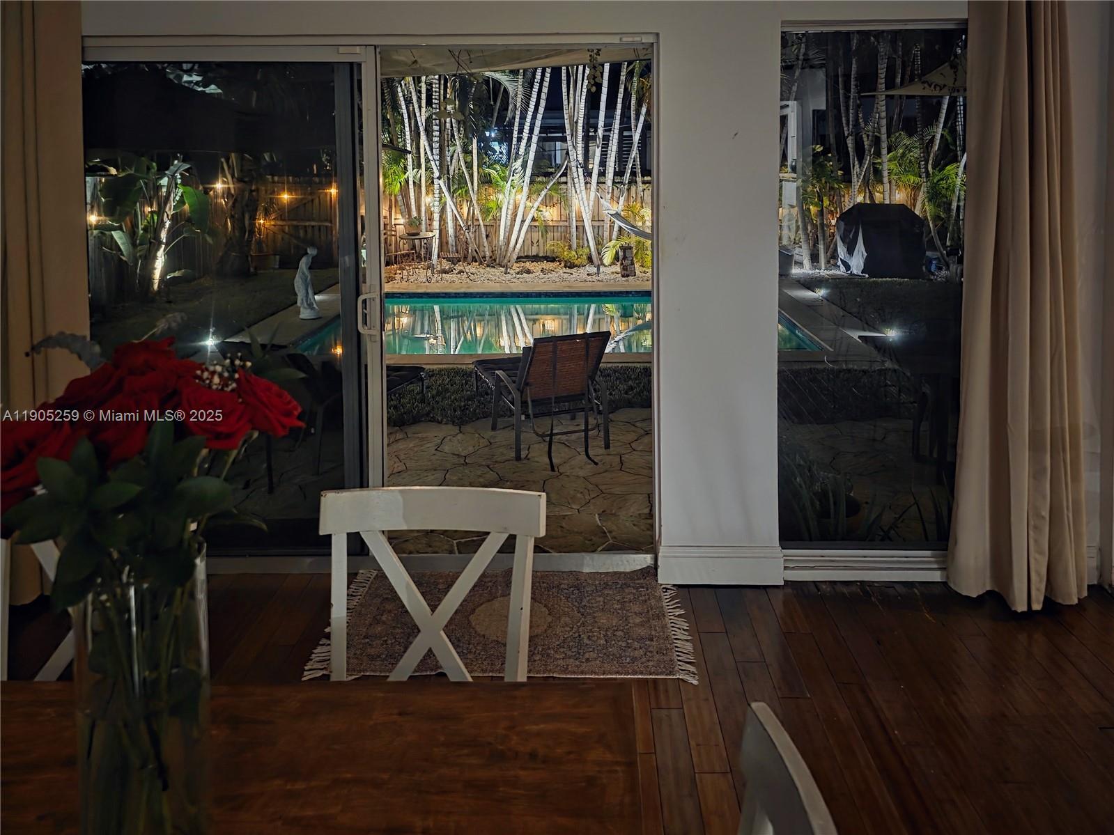 View photos, virtual tours, details... 1368 Normandy Dr