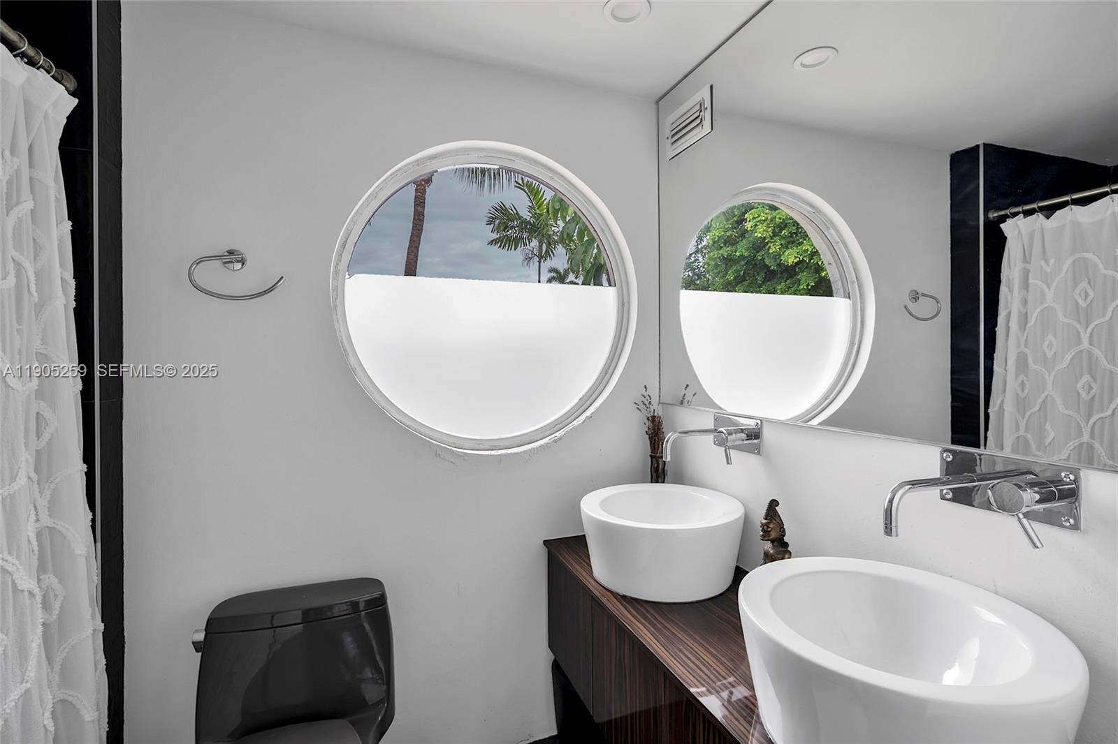 Isle of Normandy Miami VI - Residential