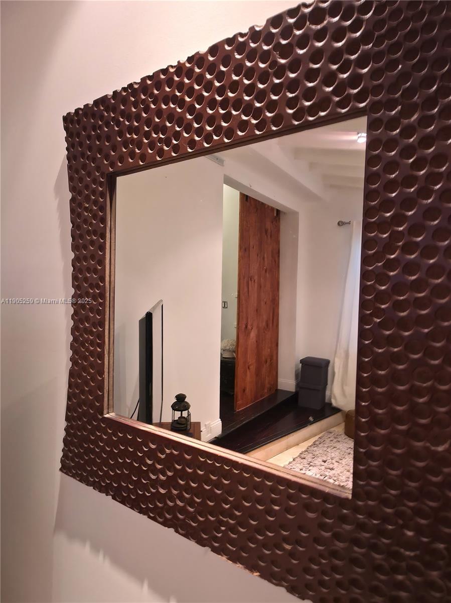 Isle of Normandy Miami VI - Residential