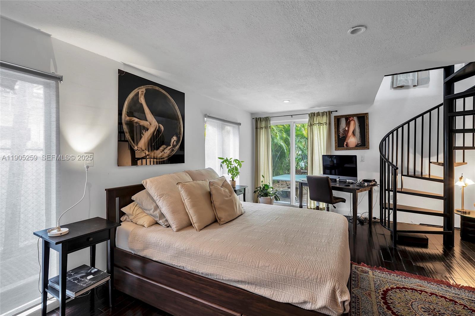 Isle of Normandy Miami VI - Residential