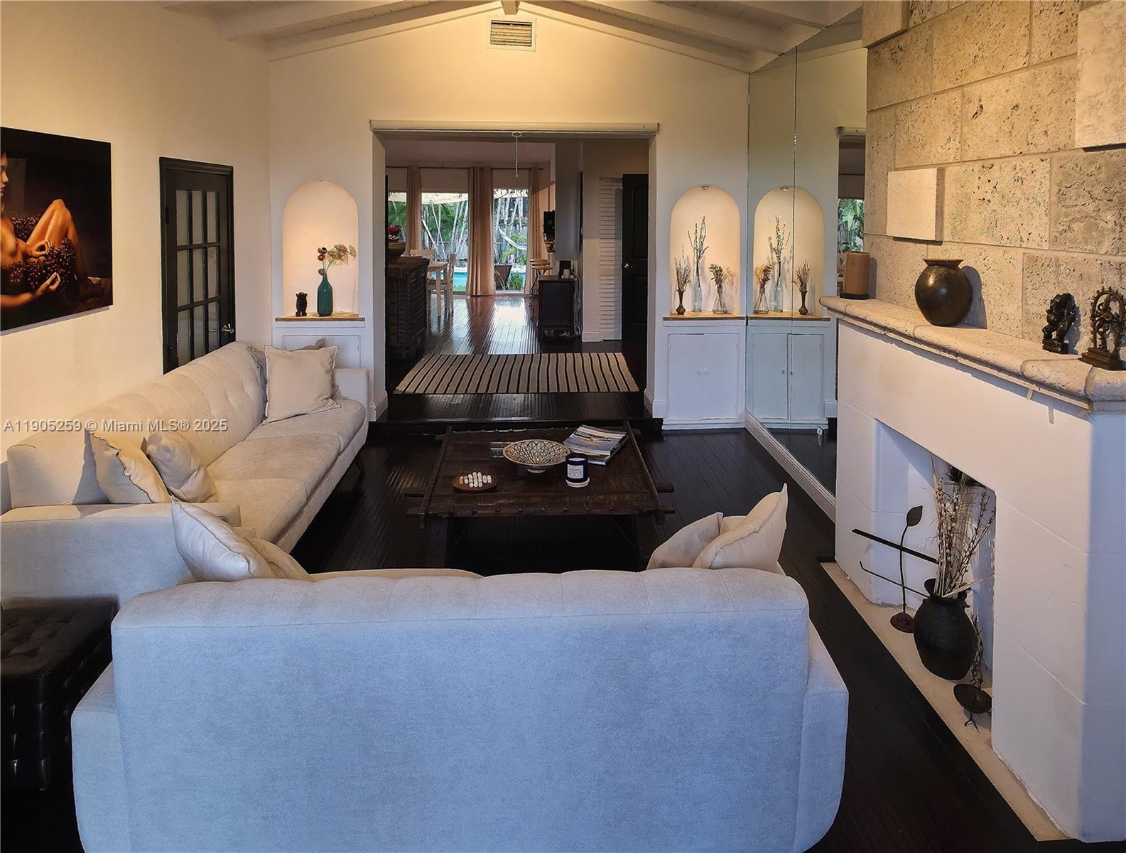 View photos, virtual tours, details... 1368 Normandy Dr