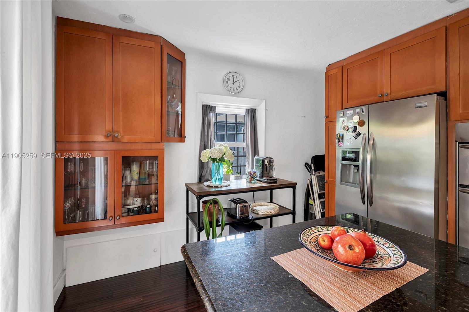 Isle of Normandy Miami VI - Residential