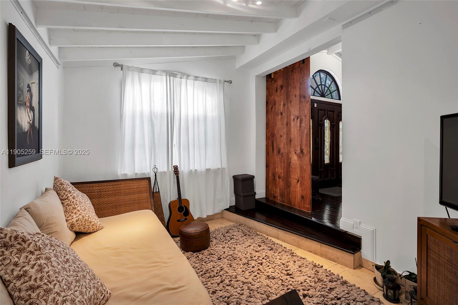 Isle of Normandy Miami VI - Residential