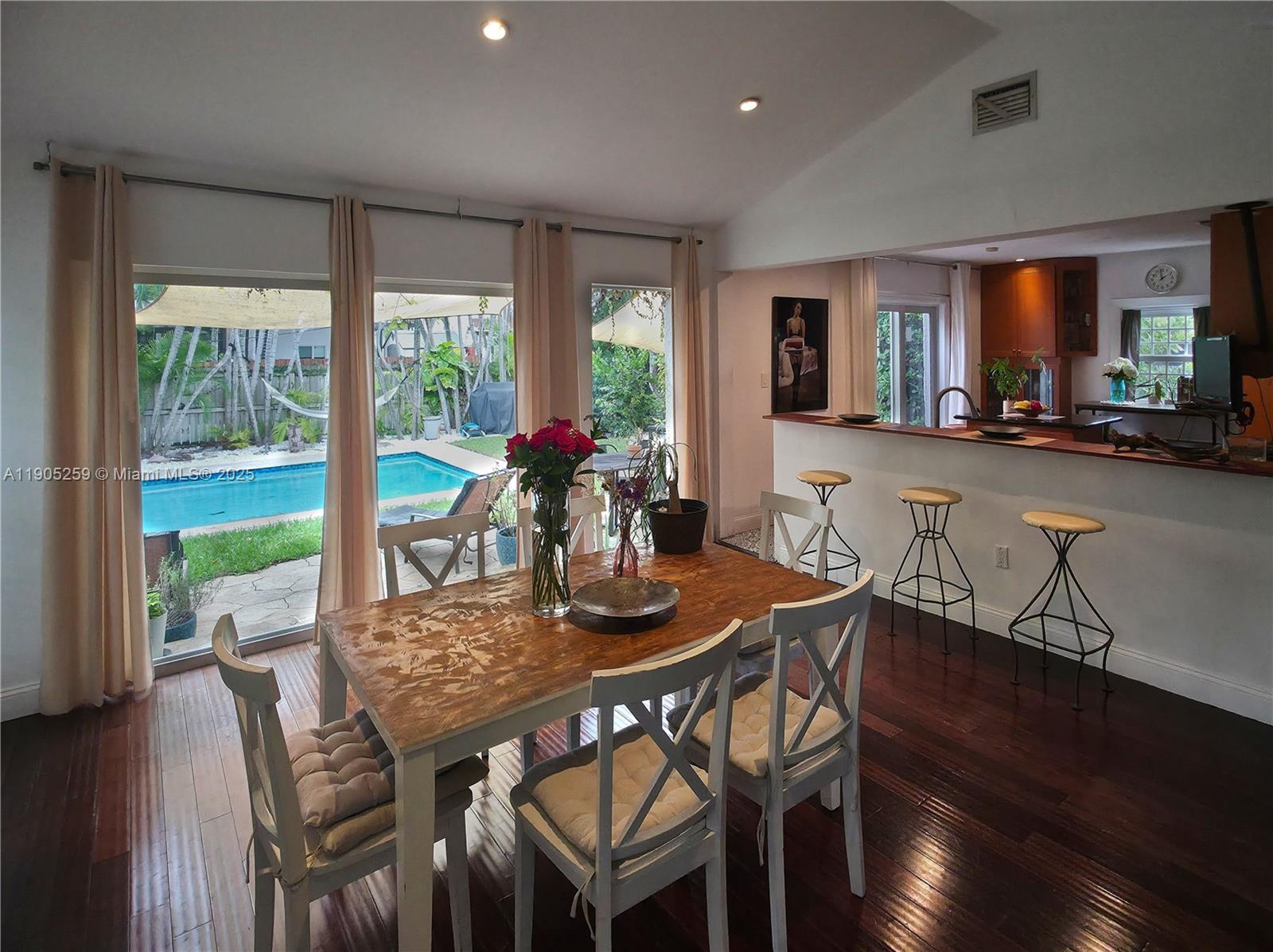 View photos, virtual tours, details... 1368 Normandy Dr