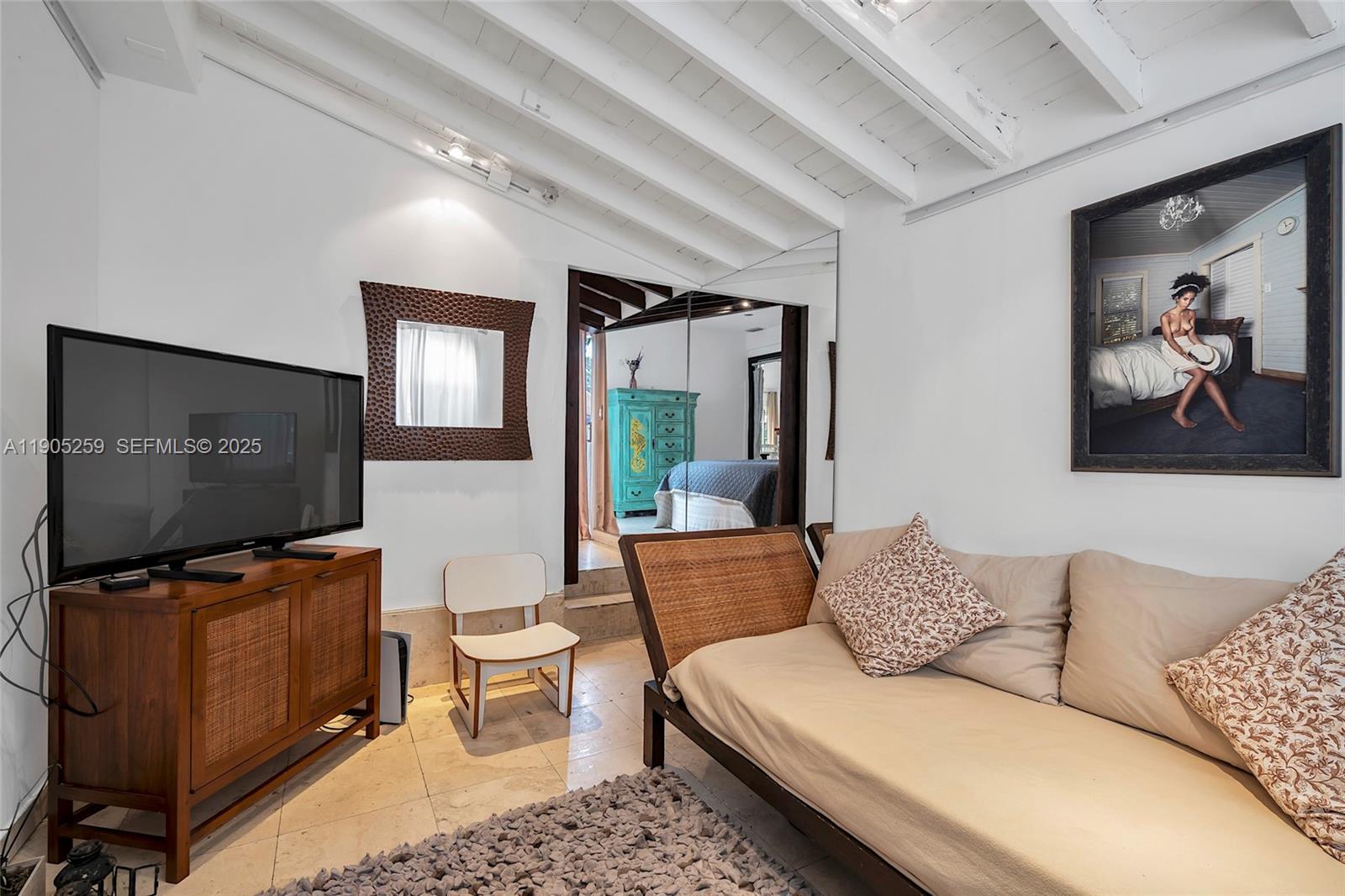 Isle of Normandy Miami VI - Residential