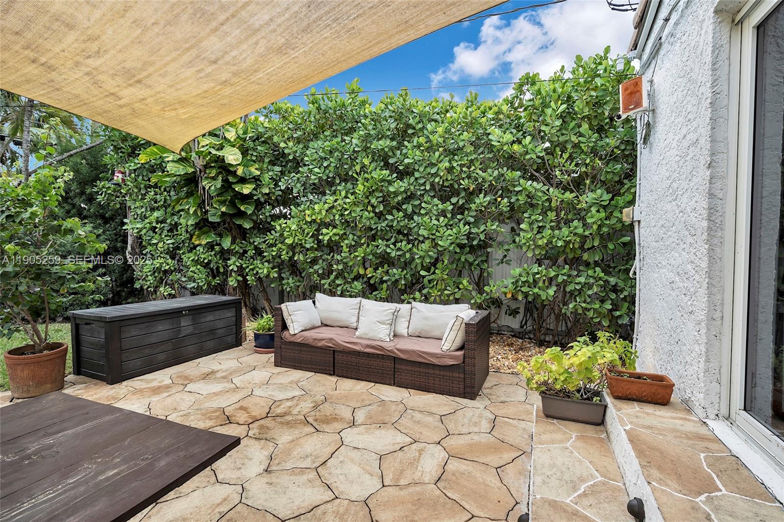 Isle of Normandy Miami VI - Residential