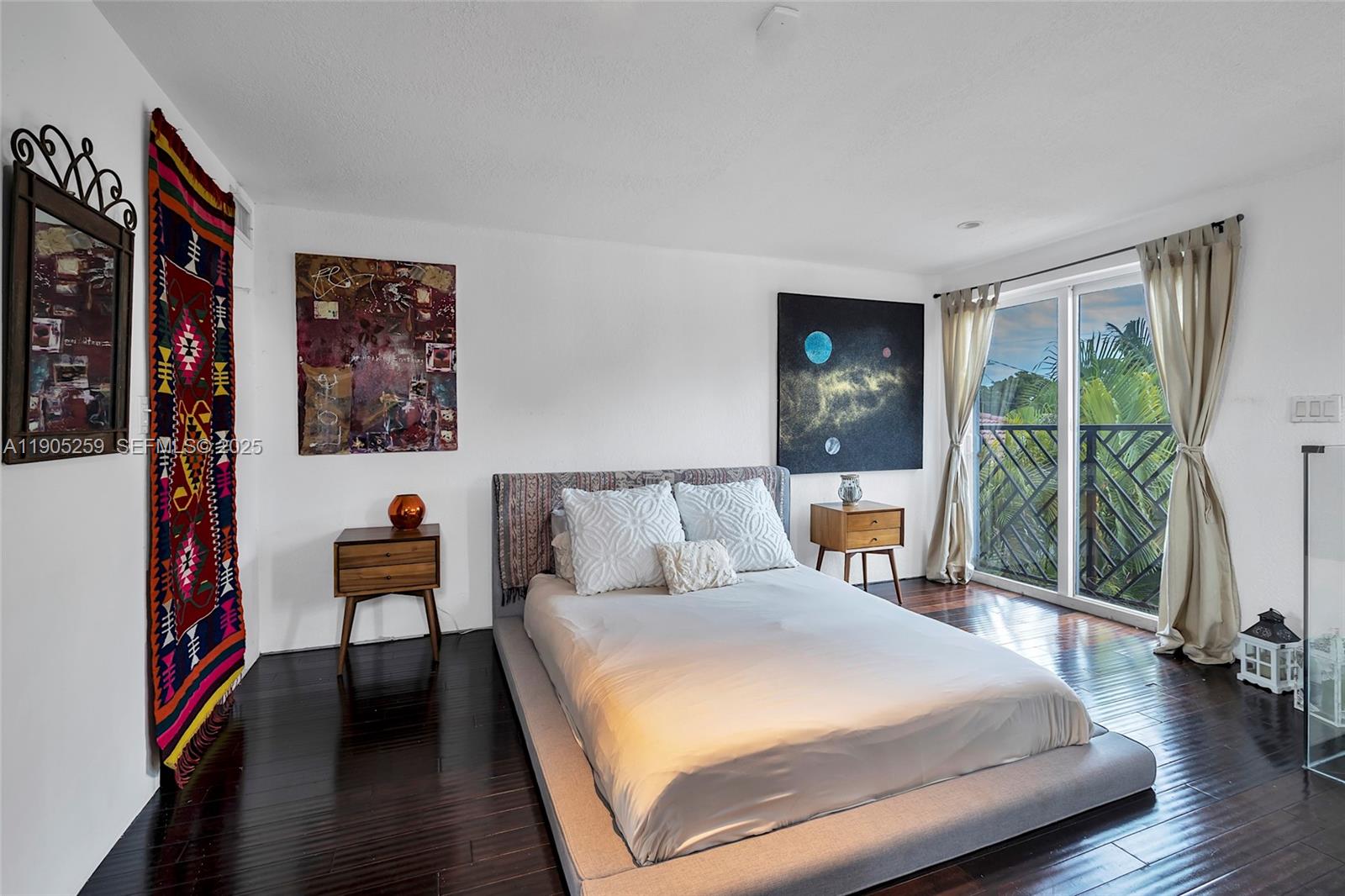 Isle of Normandy Miami VI - Residential