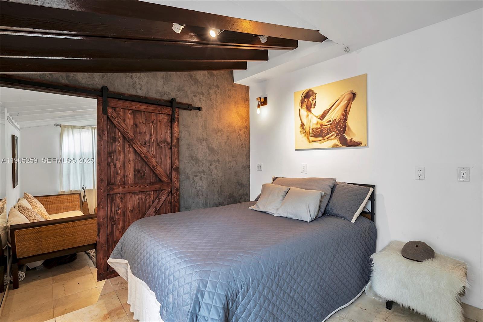 Isle of Normandy Miami VI - Residential