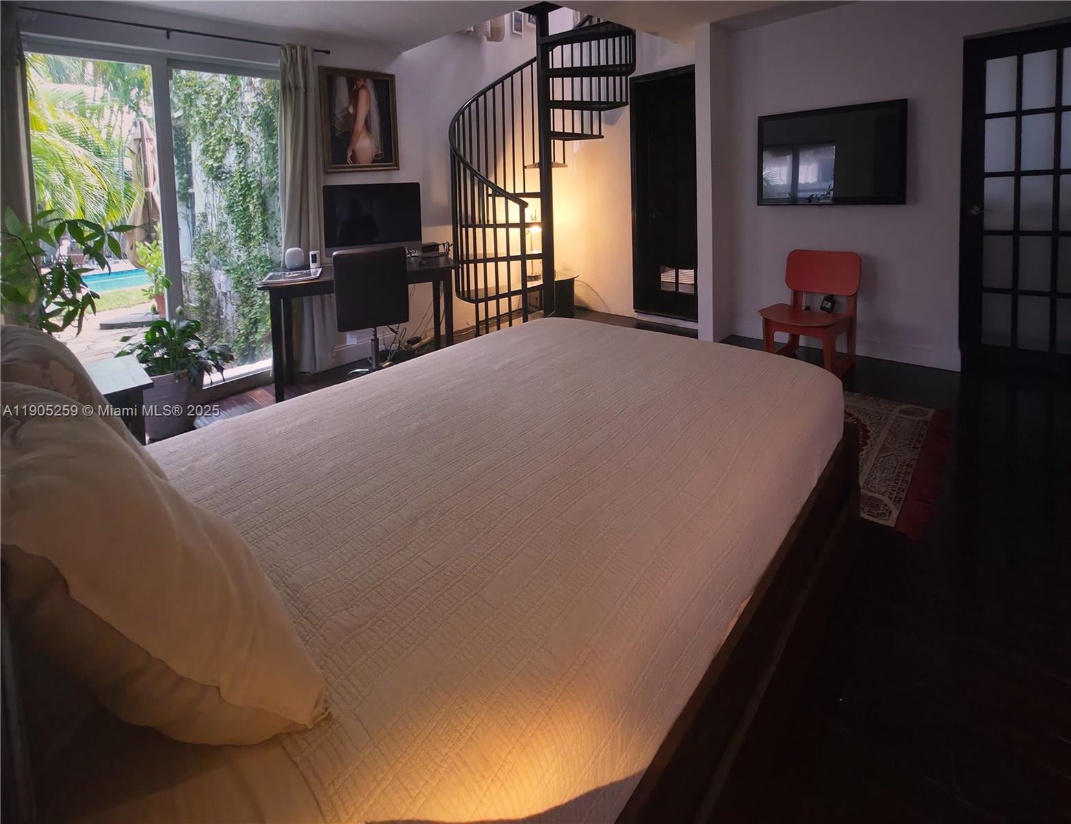 Isle of Normandy Miami VI - Residential