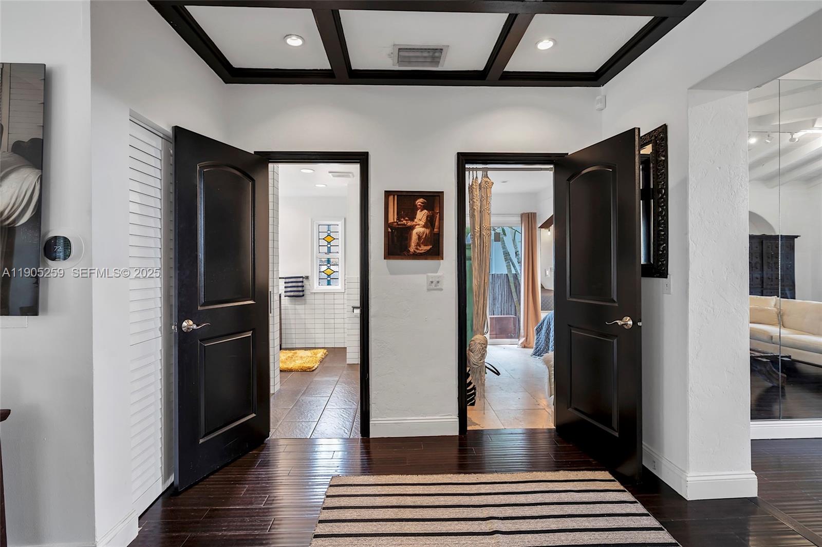 Isle of Normandy Miami VI - Residential